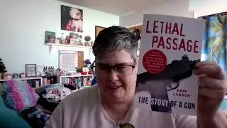 Book Talk Thursday October 30:  November TBR (possibilities)