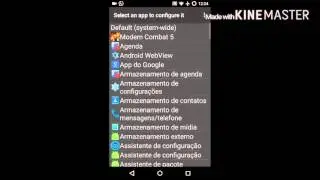 Como rodar o mc5 90% sem lag ( Reduzindo os gr&aacute;ficos )