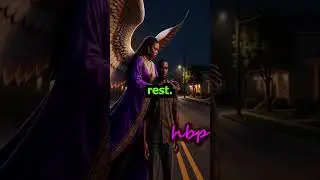 Pray This Before You Sleep Tonight. #NightPrayer #Faith #GodsPeace #ChristianShorts
