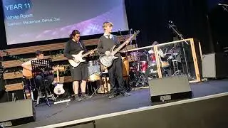 performance vids 1(3)
