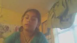 que llevo en mi bolso para la playa
