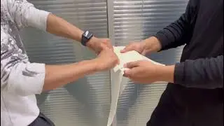 leakage repair waterproof tape