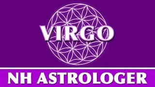 Virgo July 2015 Detailed Astrology Forecast for Virgo