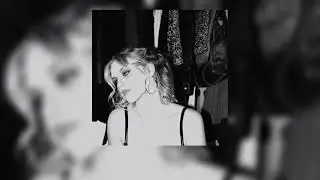 Omido, Beneld, Cheyanne - her name (Lyrics)