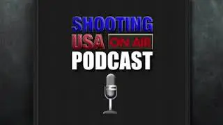 2A4E Diversity Shoot on Shooting USA