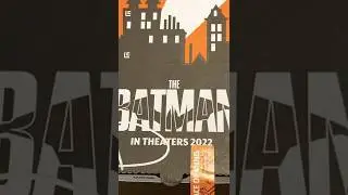 The Batman Calzony from Little Caesar&rsquo;s Pizza