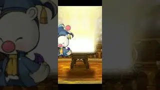 [FFRK] Relic Draw: Luck of the Realm