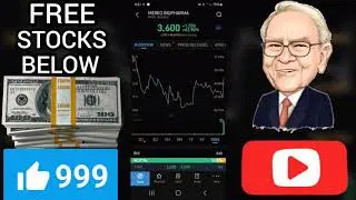 💵 IS MREO A BUY OR SELL? I Mereo Biopharma Stock I mreo bio pharma rating review analysis prediction