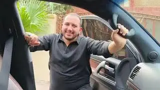 Gianda ayaaaaa gianda 