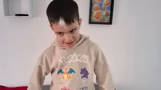 Minecraft da vida real parte 3 