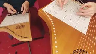 Das einsame Glöckchen