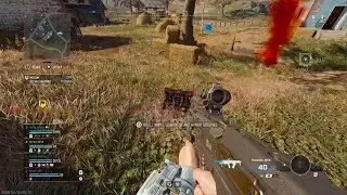 COD Warzone BO7 KratosSkillz WIN 11