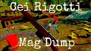 Cei Rigotti Mag Dump.