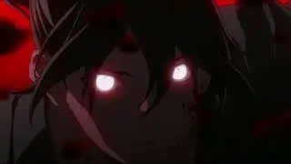 Playboi Carti - ALL RED (Slowed + Reverb)