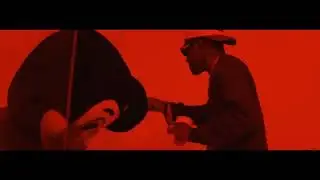 Full Blown   Respectfully Yours Official Music Video  Soca 2026