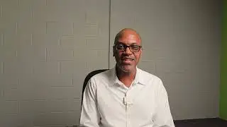 Monday Manna, Bible Teaching with Pastor Neil King, Episode 23