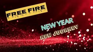 free fire I'd check with subscriber's ❤️🥰