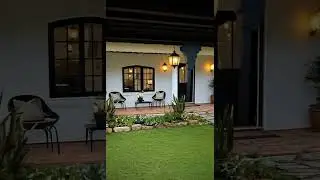 Casas de campo 2069 #casasdecampo