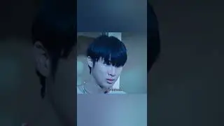 His vampire 🧛 boyfriend #blseries #thaibl #shorts #viral