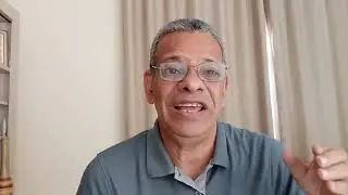 Se afaste destes 3 tipos de pessoas.