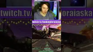 Одна из причин почему мне нравится Крипто #shorts #apexlegends #апекслегенд #cryptomain