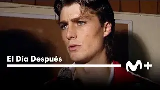 El Día Después (10/04/2023): Vuelve la 'Julenmanía'
