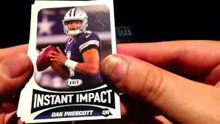 2017 HIT Draft