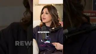 How does your body heal? #humansofbombay #sonalibendrebehl #viral #podcast #bollywood #shorts