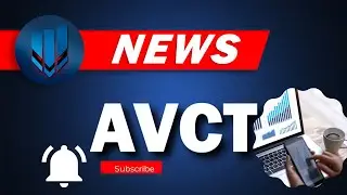 Breakout #stocks  today- #avct #stockstowatch