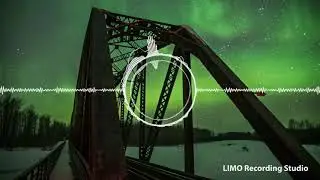 Unknown Brain - Roots (feat. Attxla) [1 HOUR VERSION]