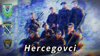 4. Korpus - 𝙃𝙚𝙧𝙘𝙚𝙜𝙤𝙫𝙘𝙞