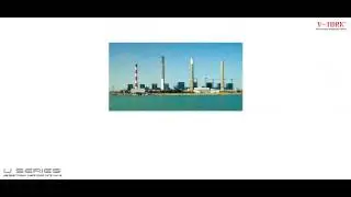 V TORK®  TVC Ad for U SERIES KGV   Hd hd720