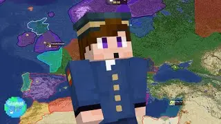 World Conquest!! :: Global Earth Map
