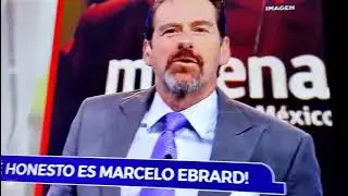Que dijo El ernestino clandestino alias el narizon yepeto transmutado en la interferencia????
