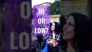 ONLY FAN INTERVIEW #onlyfansgirl