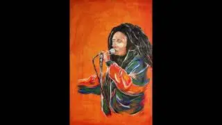 reggae hip hop beat enjoy