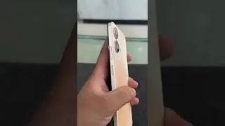 BEST PHONE IN 13K PRICE RANGE #vivo #mobilereview #shorts #mobilepoint
