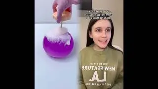 🤣👌👌👌2026 pov Must-Watch Crazy Clips Compilation #humor #fypシ #pov #fyp #foryou #funny 😍😜