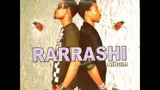 Nura M. Inuwa - Soyayya da riba (Rarrashi album)