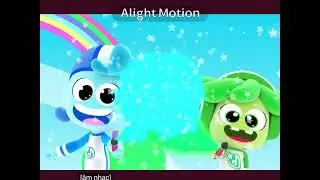 jelly jamm ripoff part 4
