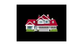 Tax Strategies for Real Estate Investors &ndash; Tax saving tips and strategies for real estate
