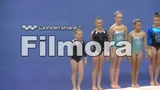 5 Underrated YouTube Gymnasts
