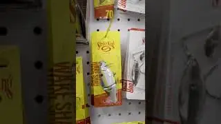 🔥Wake Shad 2.0🎣