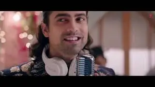 Dil Galti Kar Baitha Hai | Jubin Nautiyal, Meet Bros, and Shardul Rathod | jubin new song |
