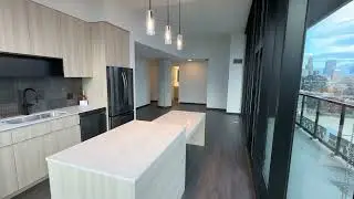 B4 - Unit 1716