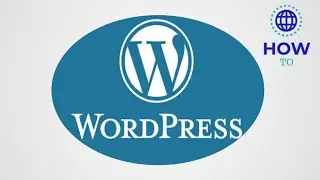 Best Blogger Importer plugin for your wordpress website