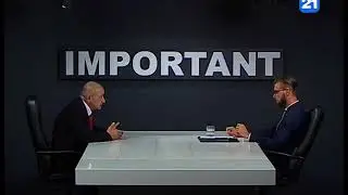 Despre unionismul ritualic
