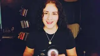 Scorpio ♏️ Bonus: Life Altering GOOD Change Coming Your Way. A Passionate New Beginning That Will..