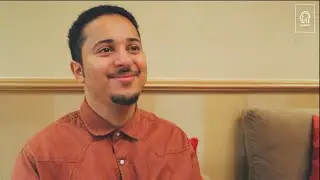 تجربة خالد مع اضطراب الهلع الاجتماعي والاكتئاب