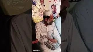 Shayar munawar Hussain munawar Bosal ❤️💕